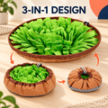 Snuffle Mat For Dogs